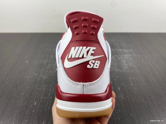 Jordan SB DR5415-160 Air Nike x 4 1028